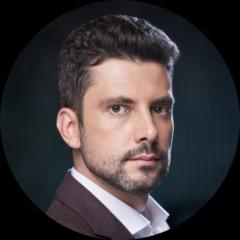 Tomasz Kowcun