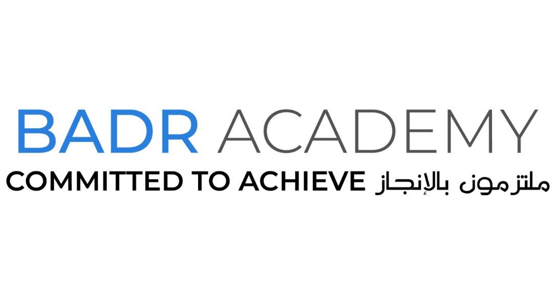 Badr Academy