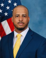 Romel Hunt