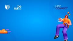 Manuel ruben Perez moreno