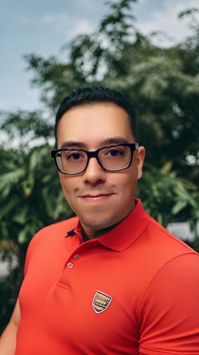 Sergio Villanueva