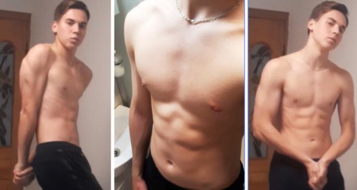 The Aesthetic Academy