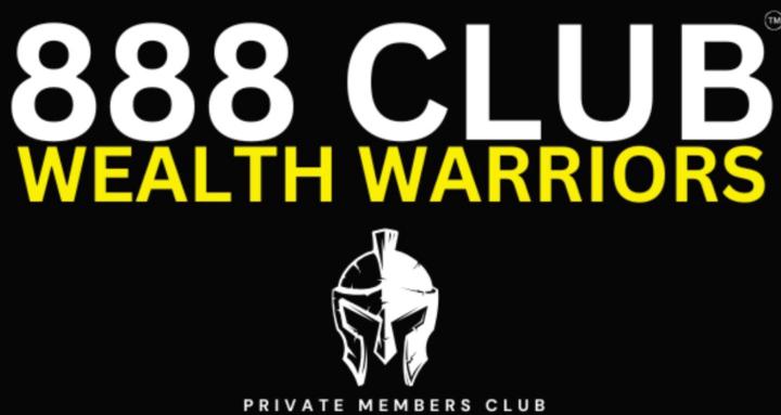 888 Club
