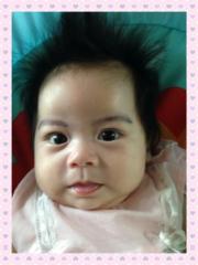 Nophatai Kaewprachoo