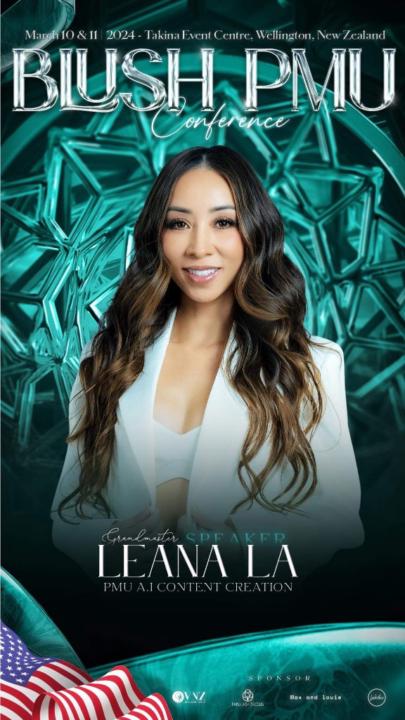 Leann La