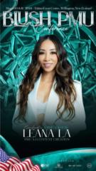 Leann La