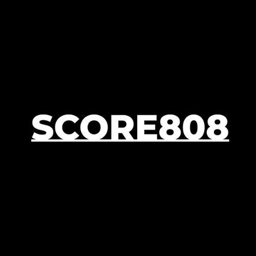 Score Me