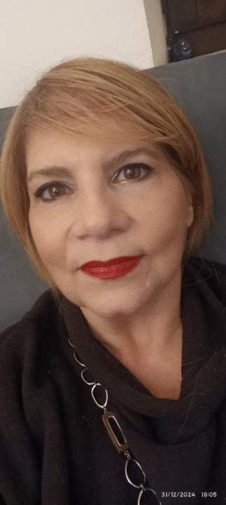 Loredana Gandolfo