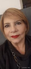 Loredana Gandolfo
