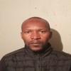 Timothy Nyoni