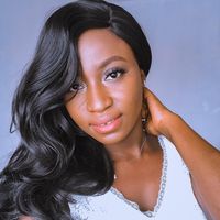 Esther Moses