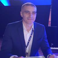Laurentiu Haller
