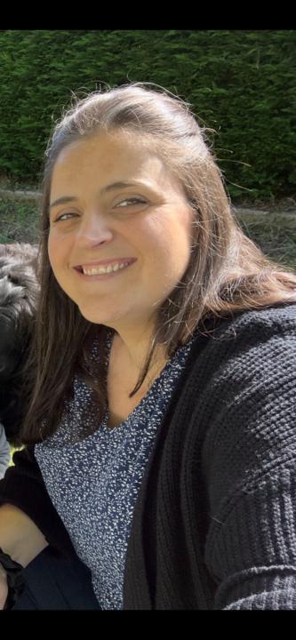 Nathalie Philippe
