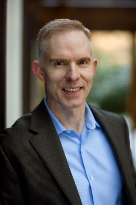 Kollen Glynn