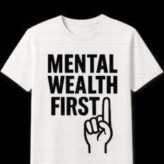 Margaret Anne Gachagan