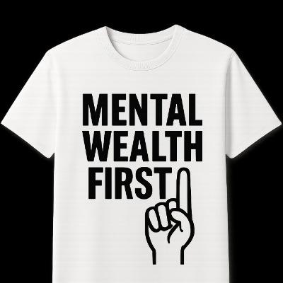 Margaret Anne Gachagan