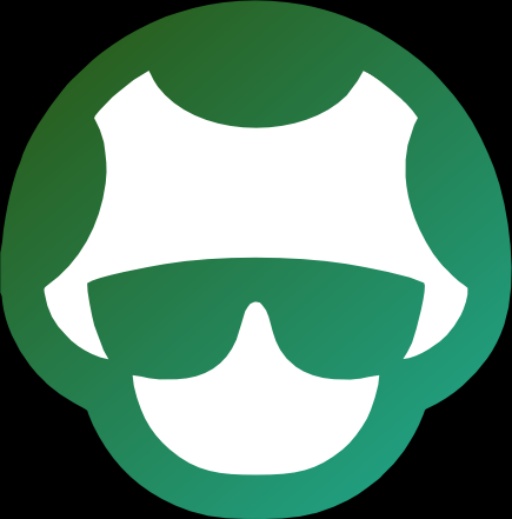 Growbo Tools