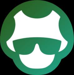 Growbo Tools