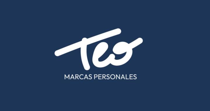 Club del Contenido que Vende