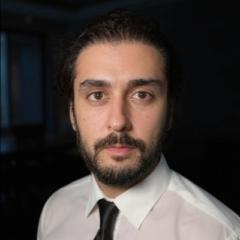 Nick Milani