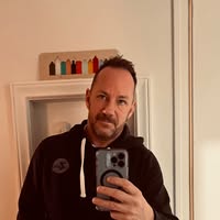 Brian Lothamer