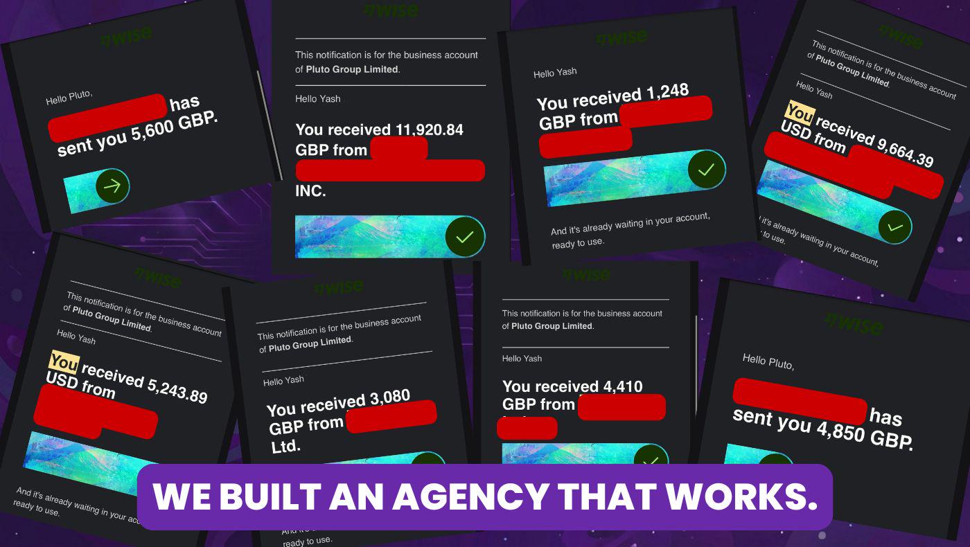 AI Automation Academy Pro