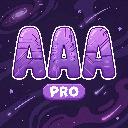 AI Automation Academy Pro icon