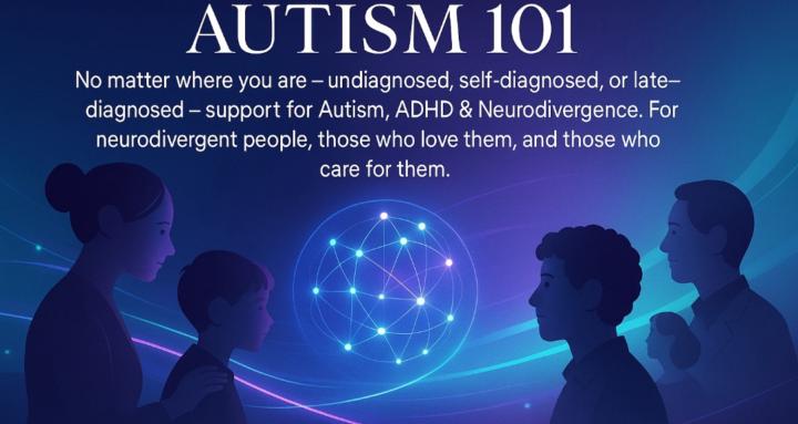 Autism 101