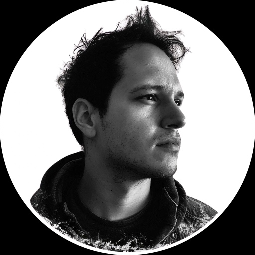 Pierre Business Digital