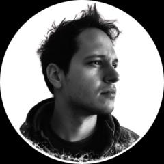 Pierre Business Digital