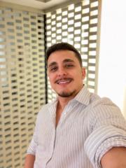 Guilherme Trad