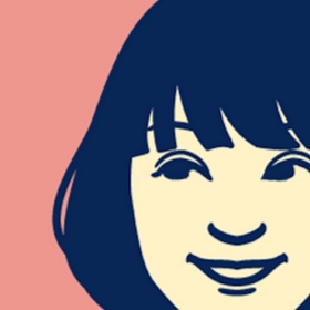 Yurico Imakura