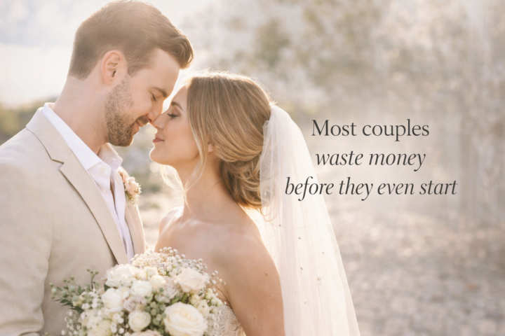 Destination Weddings Spain 