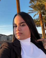 Lorena Labaut Aquino