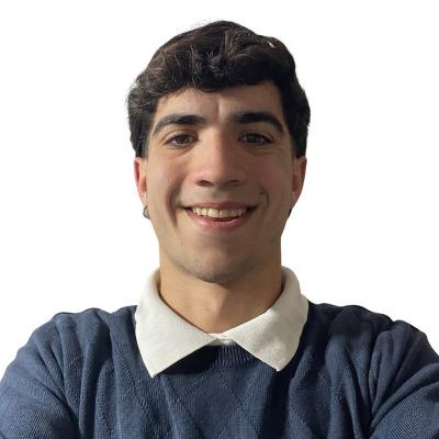Bautista Zavala