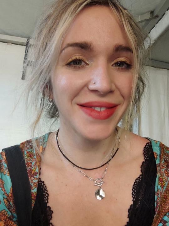Esther Katana