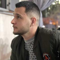 Yassine Kéni