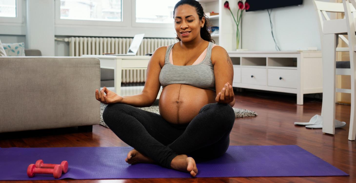 ✨ N°7 Se préparer pour le grand jour