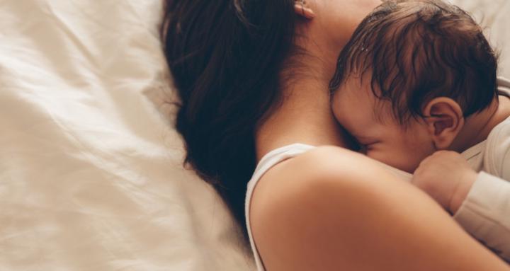 👩🏻‍🍼 Méthode Eva Doula 💕