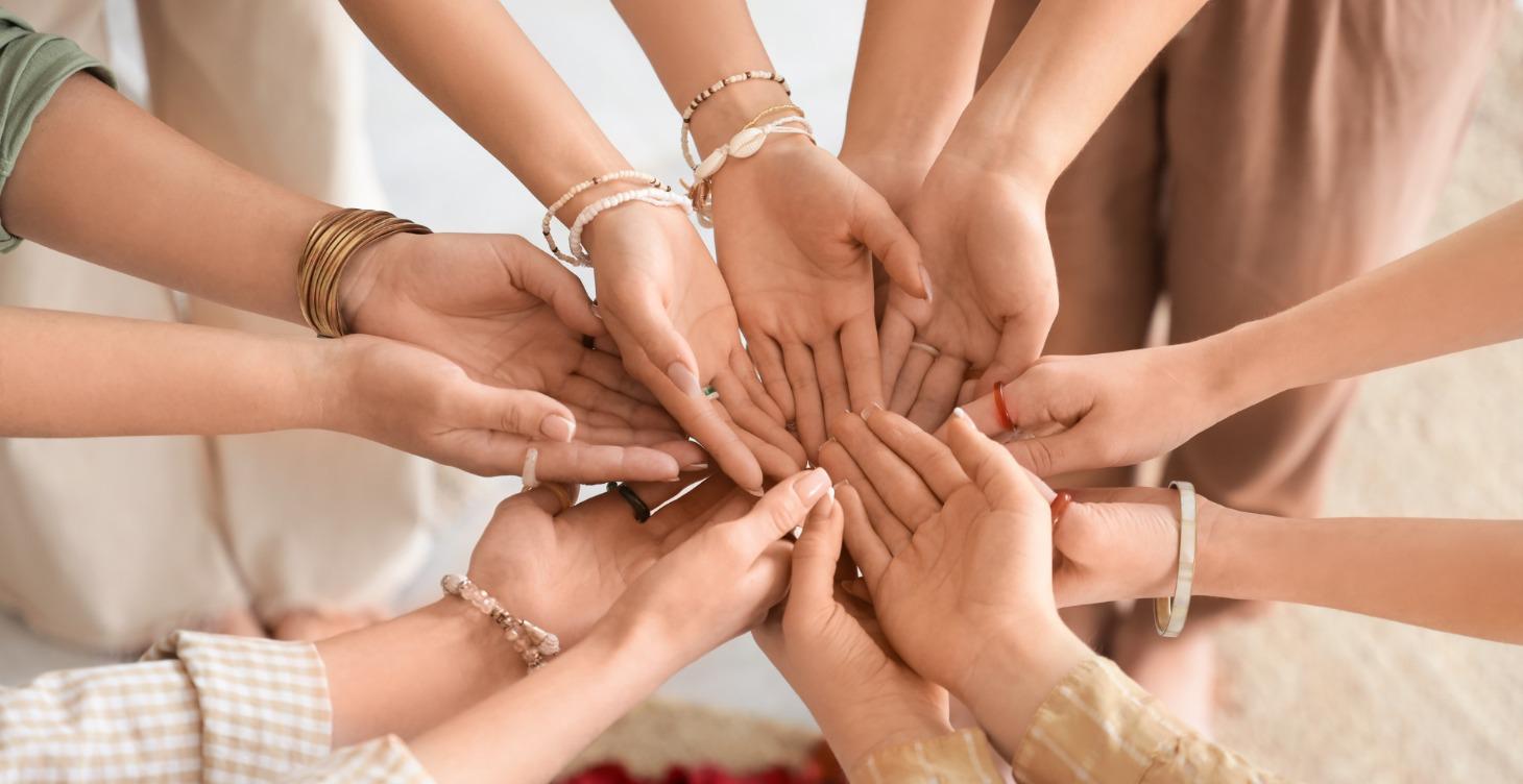 🌕 N°1 Identifier les types et les raisons de peur