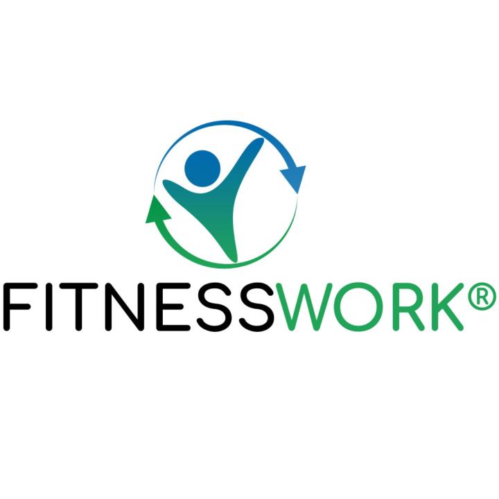 Responsabile Tecnico