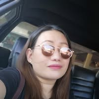 Mary Grace Lati
