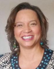 Kelly Laborn