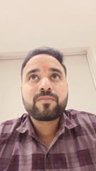 Avnisb Sharma
