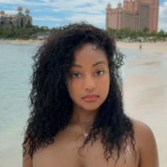 Joi Alexander