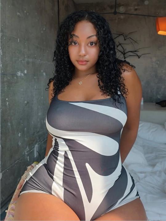 Joi Alexander