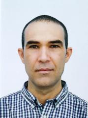 João Paulo Cabral