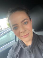 Elizabeth Lawless