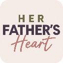 Her Father’s Heart icon
