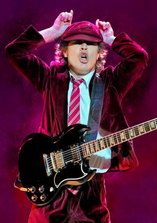 Juan Ignacio Agnelli